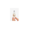 Huile parfumée Roll-on aux phéromones Ares pour homme